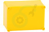 Stanley H1200132150 Bakje 55x80x44mm(hoogte)