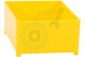 Stanley H1200131150 Bakje 80x110x44mm(hoogte)