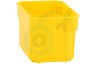 Stanley H1200134150 Bakje 55x81x51mm(hoogte)