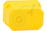 Stanley H1200134150 Bakje 55x81x51mm(hoogte)