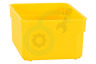 Stanley H1200321150 Bakje 156x114x50mm