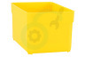 Stanley H1200318150 Bakje 160x110x92mm