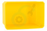 Stanley H1200318150 Bakje 160x110x92mm