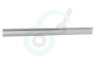 Facom JET3-04M3 Handgreep