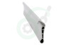 Facom JET3-04M3 Handgreep
