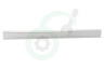 Facom JET3-04M3 Handgreep