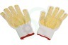 Universeel 15000083 Handschoen Veiligheids handschoen