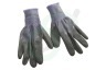 Benson 007051 Handschoen Werkhandschoenen