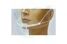 Universeel 012869 Gezichtsmasker