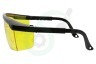 Universeel 004928 Bril Veiligheidsbril