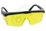 Universeel 004928 Bril Veiligheidsbril