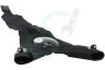 Benson 014178 LED Zaklamp Handschoen