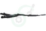 Benson 014178 LED Zaklamp Handschoen