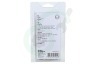 McCulloch 7391736015448 CHO037 Ketting 18 inch 45cm