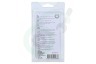 Universal 7391736005838 CHO052 Ketting 13 inch 33cm