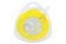 Universal Trimmer 7391736014830 NLO003 Nylon draad 1,6mm 15 meter