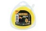 Universal Trimmer 7391736014830 NLO003 Nylon draad 1,6mm 15 meter