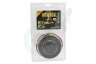 Universal 7391736016827 HDO002 Trimmerkop Compleet 3.0mm P35