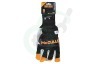 Universal 7393084300252 PRO009 Veiligheidshandschoenen maat 12