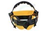 Universal 7391736016544 PRO004 Gehoorbescherming