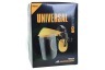 Universal 7391736016544 PRO004 Gehoorbescherming