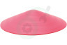 Doornado 128703001 Deurstop Deurstopper Bubblegum (Roze)