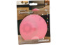 Doornado 128703001 Deurstop Deurstopper Bubblegum (Roze)