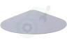 Doornado 128711001 Deurstop Deurstopper Coco (Wit)
