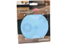 Doornado 128702001 Deurstop Deurstopper Sky (Blauw)