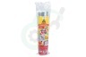 Deltafix 140 Radiatorfolie Aluminium 2,5m x 45cm x 2mm