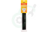 Deltafix 187 Brievenbus Afdichting Wit Premium