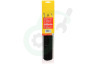 Deltafix 187 Brievenbus Afdichting Wit Premium