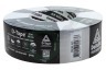 Deltafix 5573 D-Tape 50mx50mm Grijs