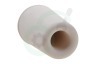 Deltafix 11773 Deurbuffer Deurbuffer wit