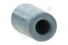 Deltafix 11769 Deurbuffer Deurbuffer grijs