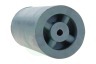 Deltafix 11769 Deurbuffer Deurbuffer grijs