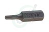 Deltafix 14031 Schroef Gold-top platkop torx verzinkt