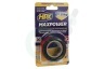 HPX OT2502 Maxpower Outdoor Antraciet 25mm x 1,5m