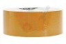 HPX CT5025 Carpet tape Dubbelzijdig 50mm x 25m
