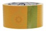 HPX CT5005 Carpet tape Dubbelzijdig 50mm x 5m