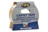 HPX CT5005 Carpet tape Dubbelzijdig 50mm x 5m