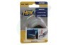 HPX ZC30 Alu Tape 50mm x 5m