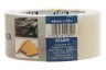 HPX AT4825 All Weather Tape Transparant 48mm x 25m