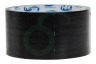 HPX CS5005 6200 Pantsertape Repair Zwart 48mm x 5m