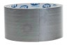HPX CB5005 6200 Pantsertape Repair Zilver 48mm x 5m