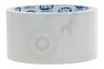 HPX CW5005 6200 Pantsertape Repair Wit 48mm x 5m