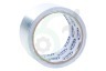 HPX AL5010 Alu Tape 50mm x 10m