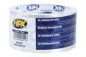 HPX AL5010 Alu Tape 50mm x 10m