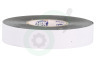 HPX SF1910 9100 Vulcaniserende Tape