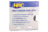 HPX SF1910 9100 Vulcaniserende Tape